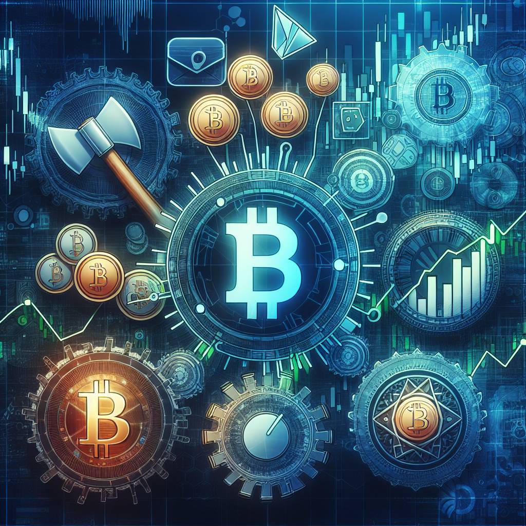 What are the steps involved in opening an online account for trading cryptocurrencies with Fidelity?