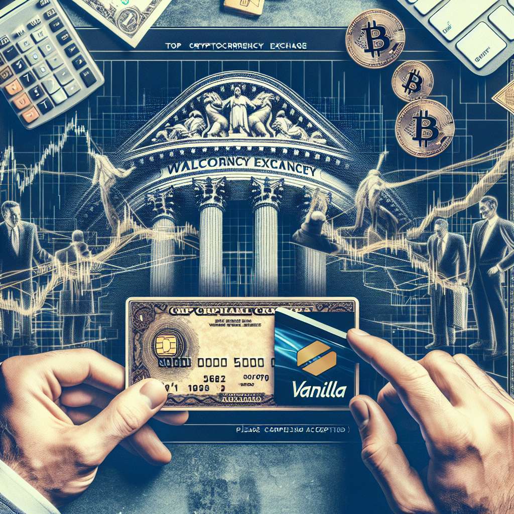 What are the best cryptocurrency exchanges that accept Starbucks gift cards?