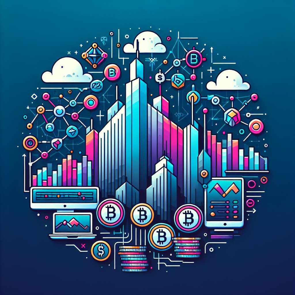 What are the design elements and symbolism behind the BSV logo for digital currency enthusiasts?