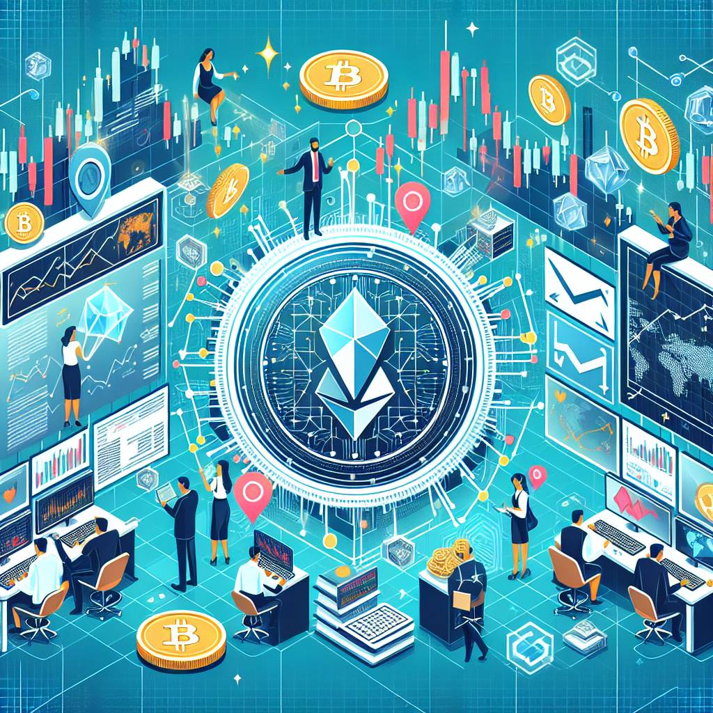 What are the potential benefits of investing in digital currencies linked to EV battery recycling companies stock?