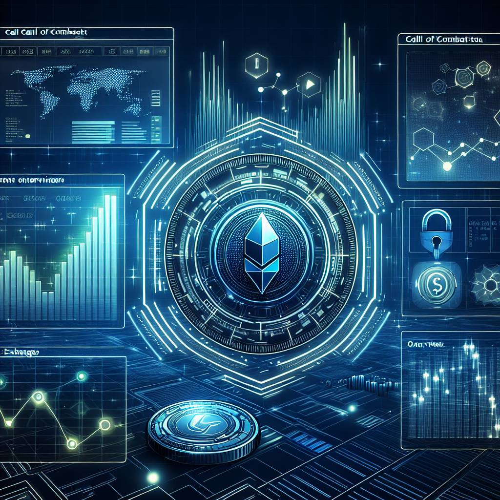 What are the best cryptocurrency exchanges to trade EVE Air Mobility stock?