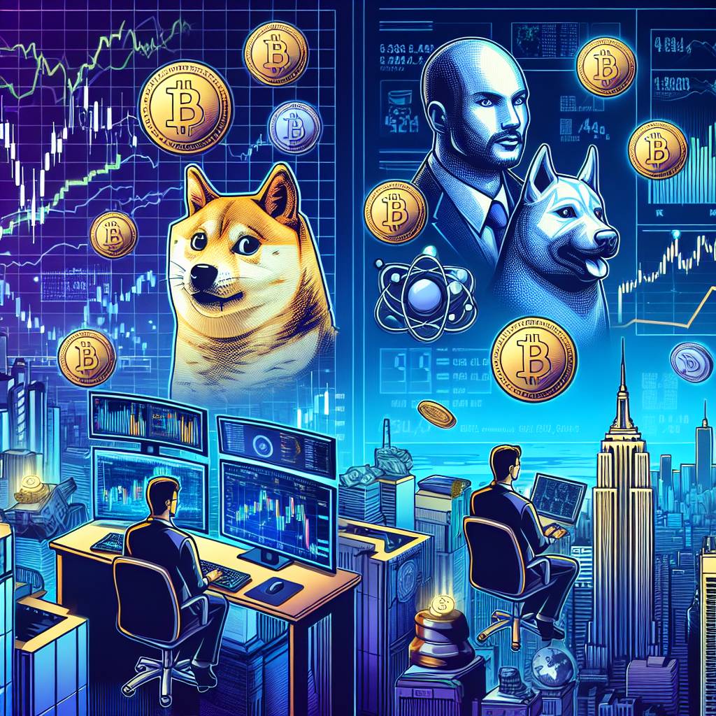 What are the latest trends and news in the crypto mash market?