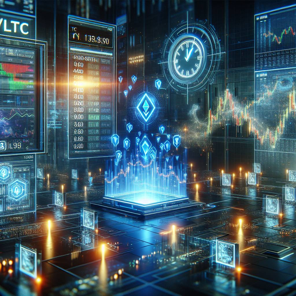 What are the advantages of trading NQ futures in the cryptocurrency market?