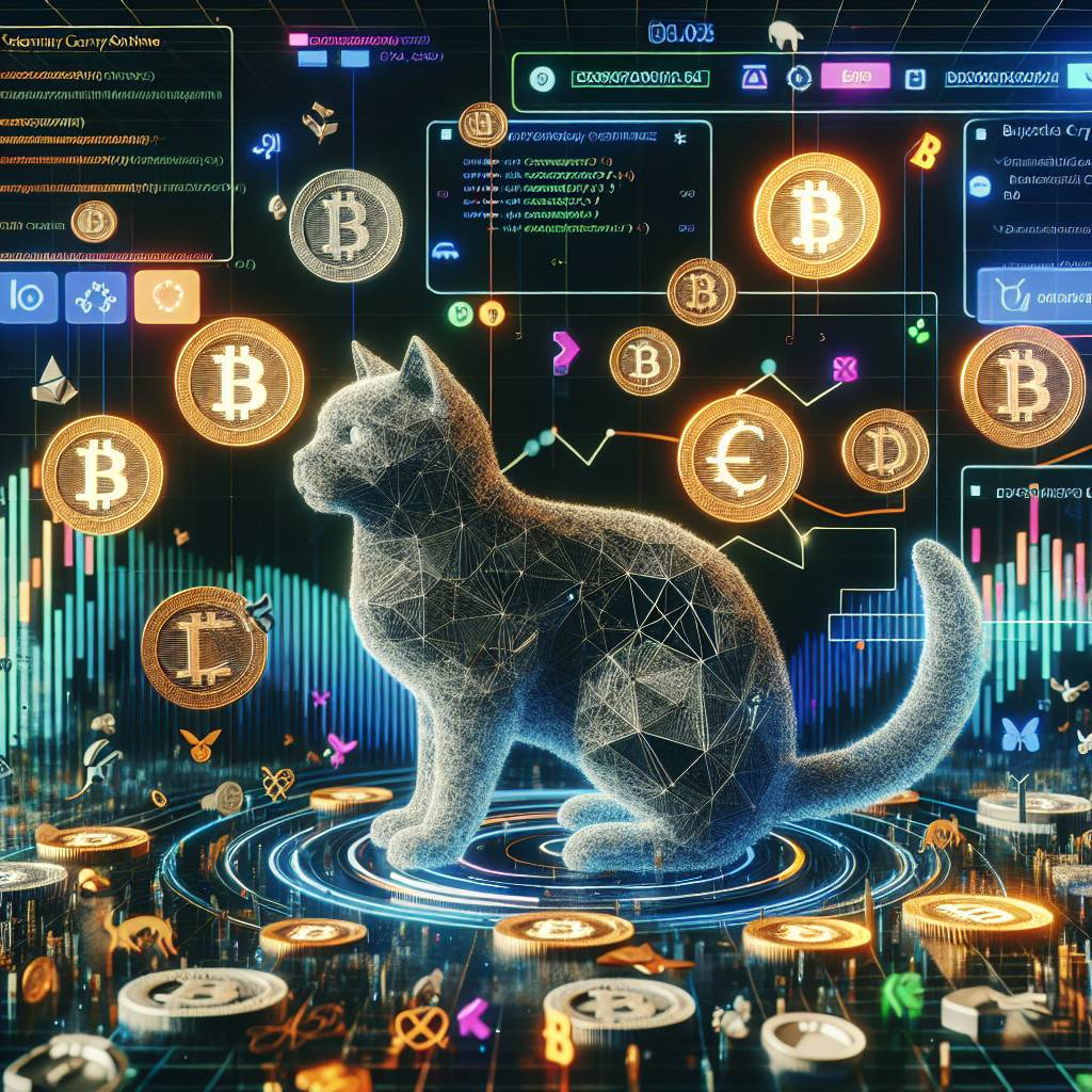 What are the best veterinary software solutions for managing digital currencies?