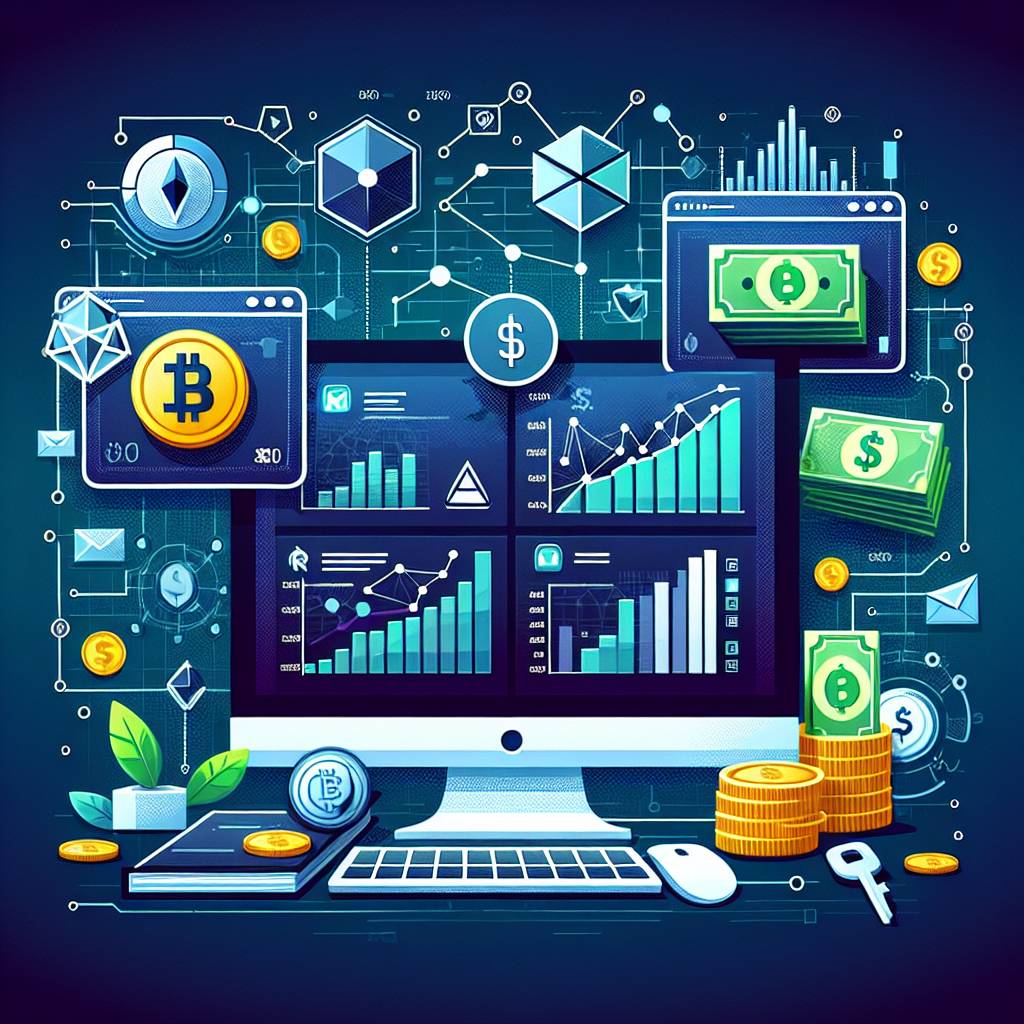 What are the benefits of using the main net for cryptocurrency transactions?