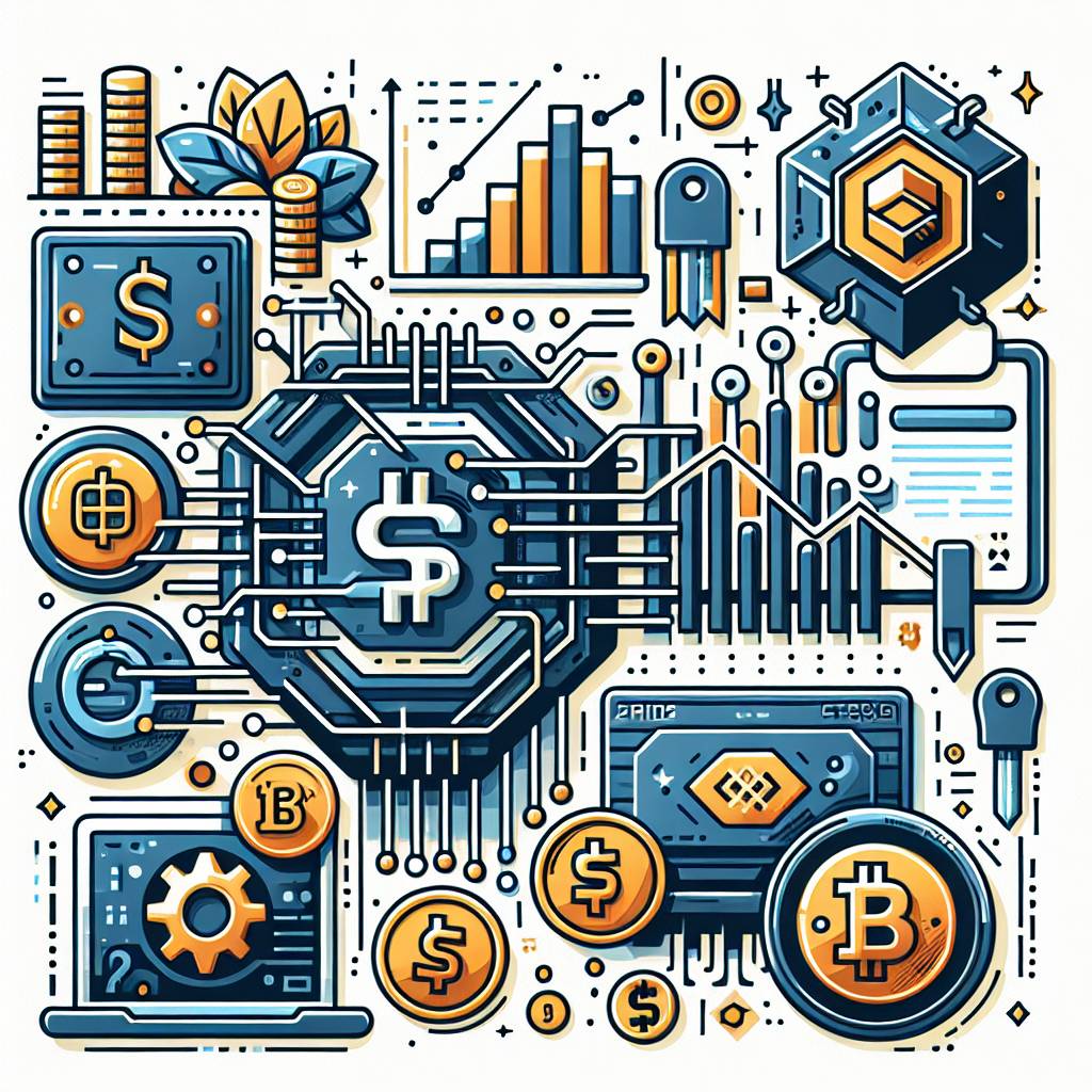 What are the advantages and disadvantages of using a 6-pin instead of an 8-pin for powering a crypto mining rig?