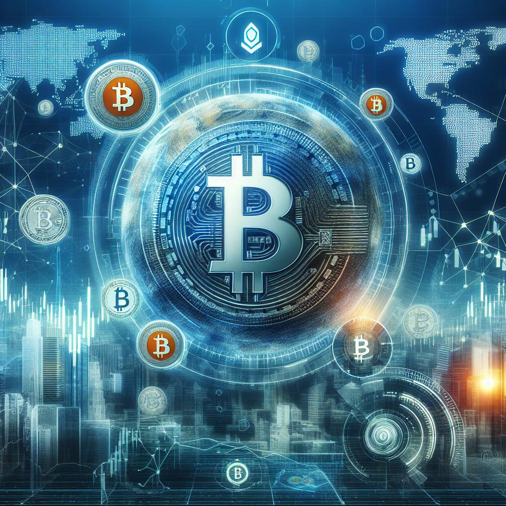 How can I use Charles Schwab to order foreign currency for my cryptocurrency investments?