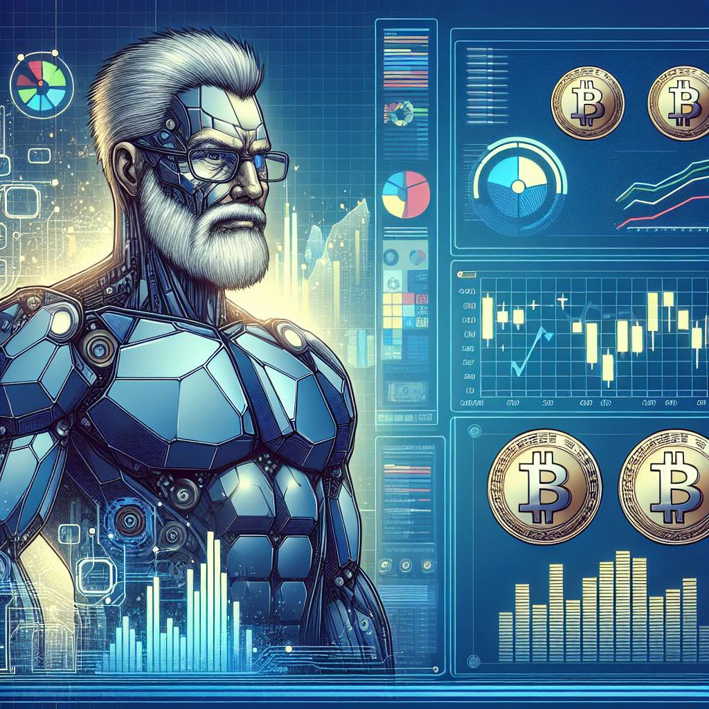 How does the performance of graphite bio stocks compare to other digital assets in the cryptocurrency market?