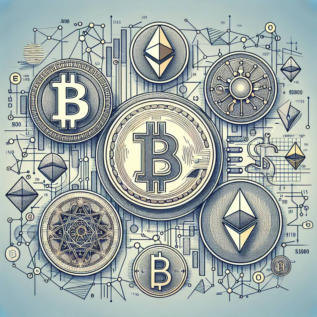 What are the implications of the term 'meaning' in relation to bullish trends in the cryptocurrency industry?