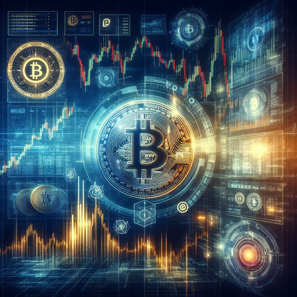 What does asset class mean in the context of cryptocurrencies?