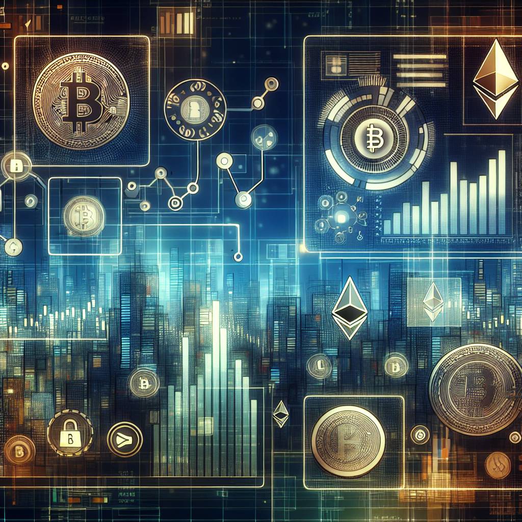 What are the latest earnings reports for digital currency platforms like Zoom?