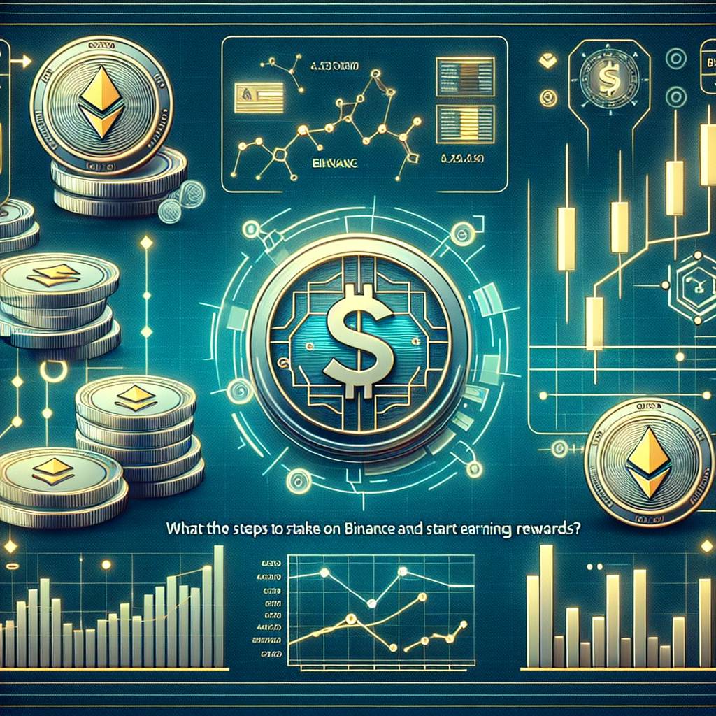 What are the steps to withdraw on Stake US?