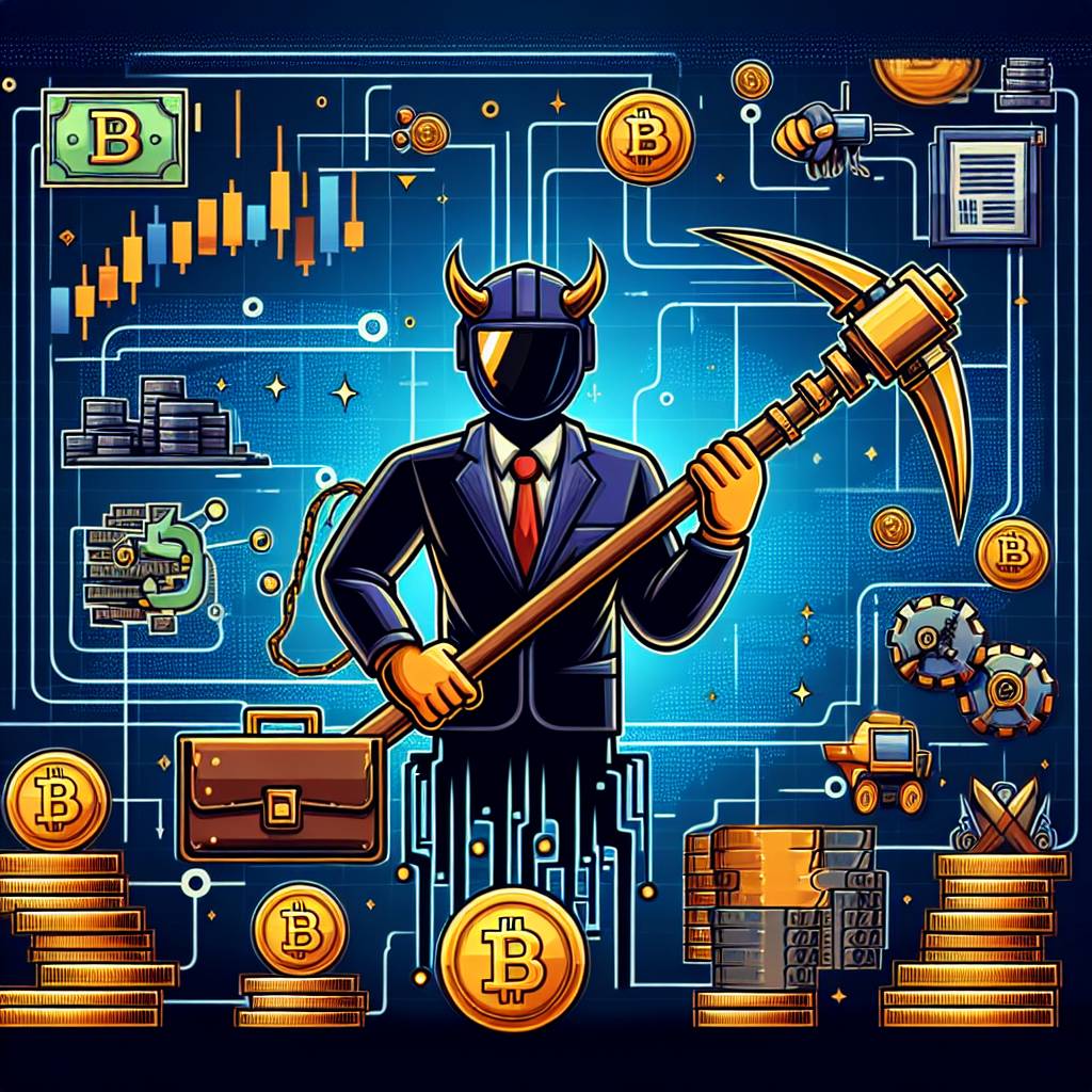 What are the advantages and disadvantages of using reversion to the mean trading in the cryptocurrency market?