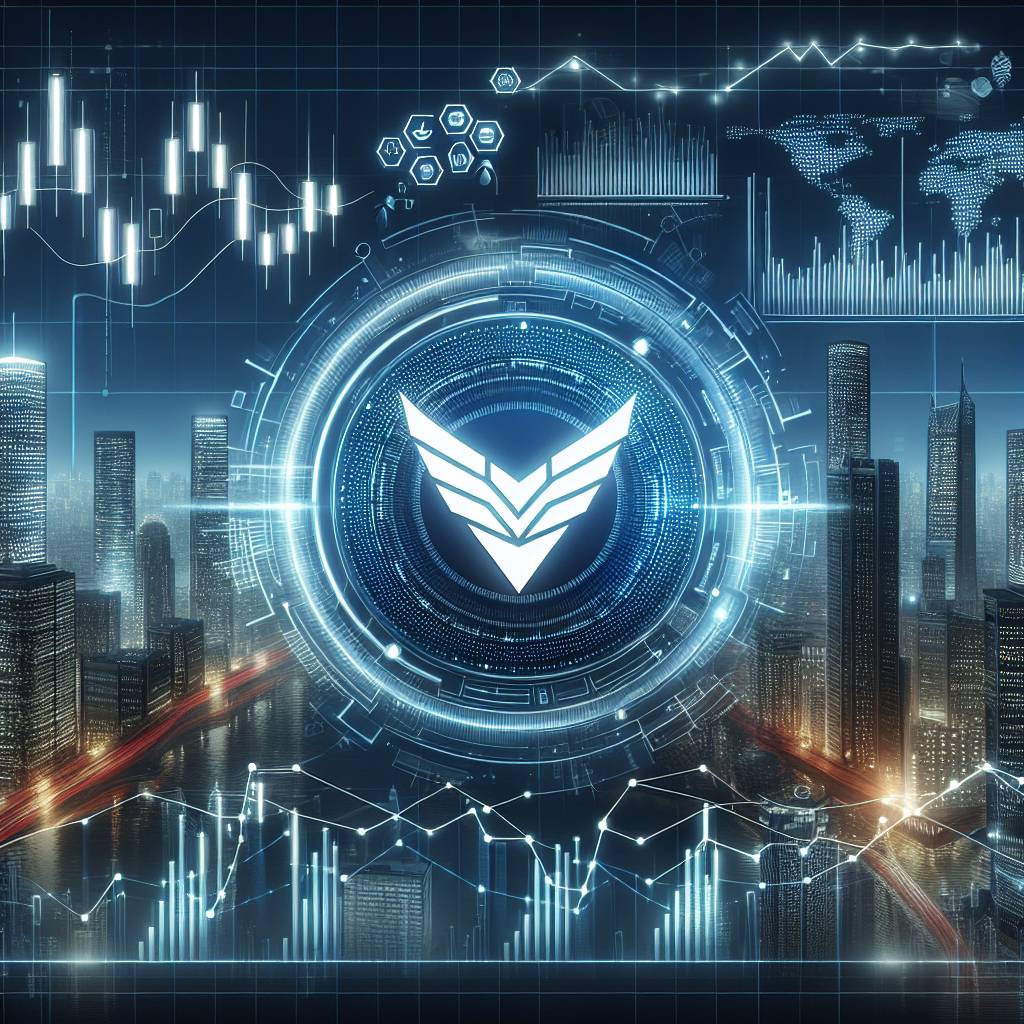 What is the current price of Wing token in the cryptocurrency market?