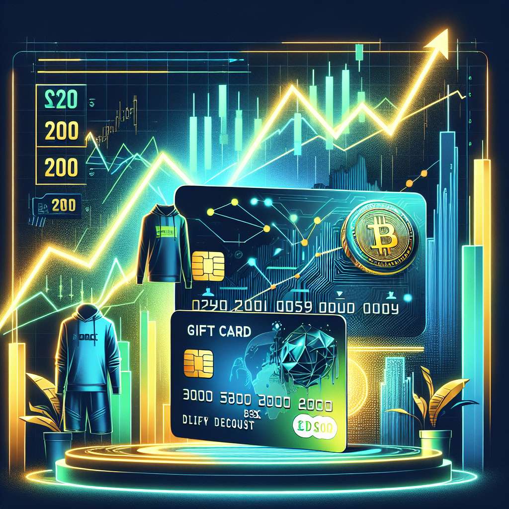 What are the best cryptocurrency platforms to buy adidas gift cards with great deals?