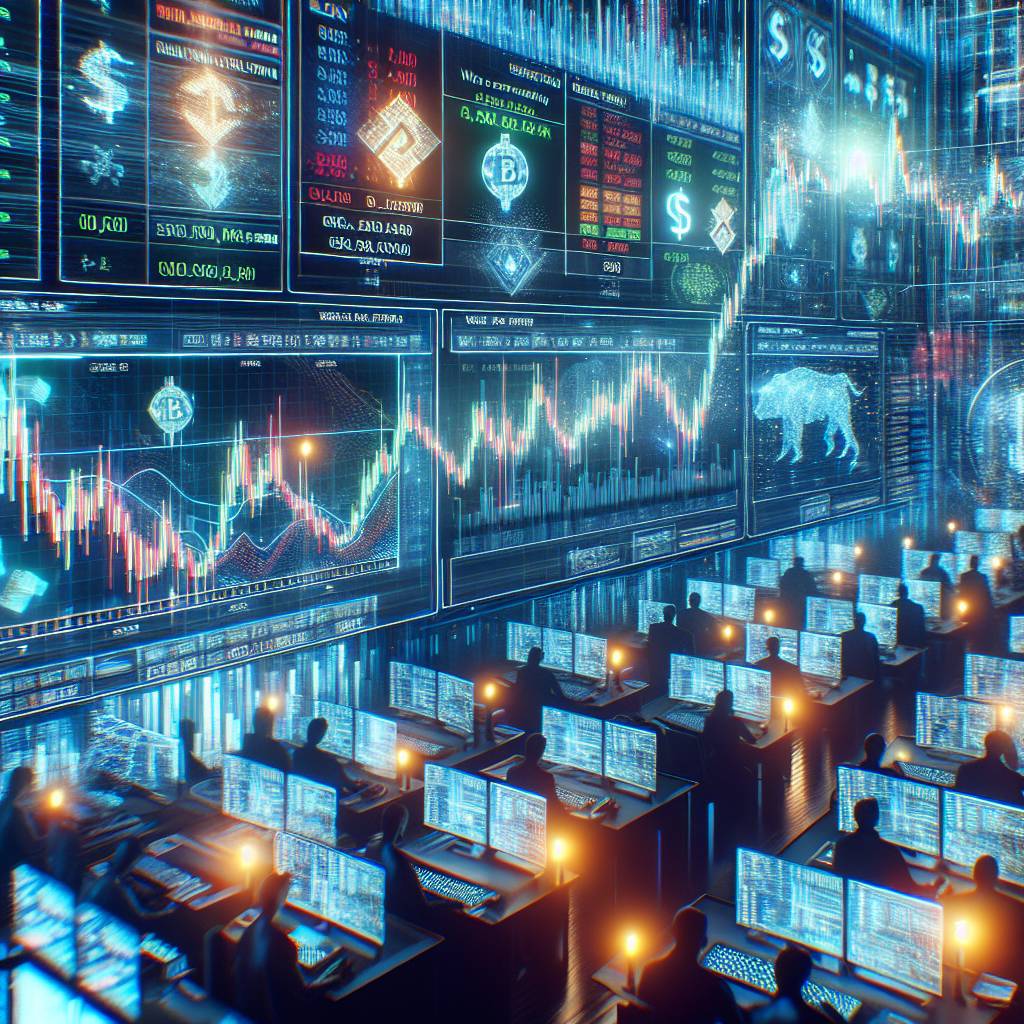 What are the current SHIB charts showing in terms of price movement?