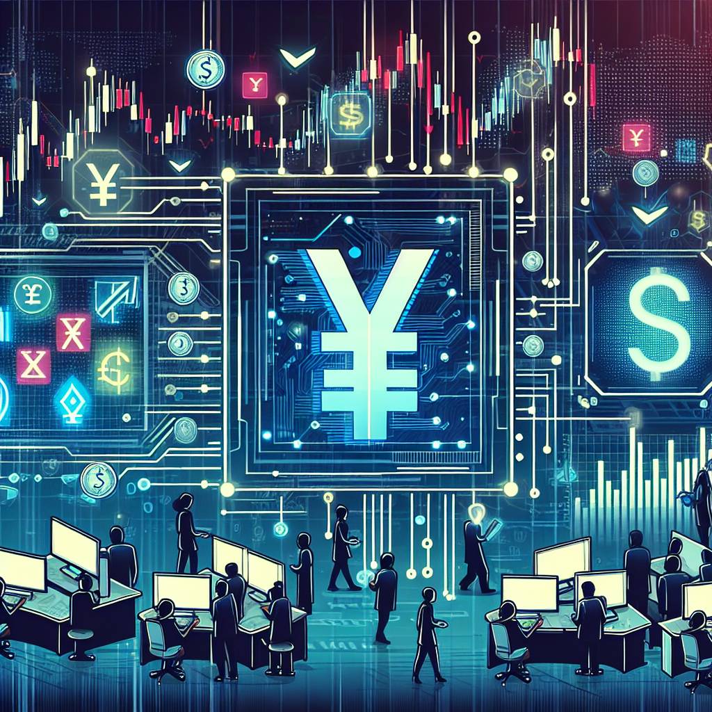 What is the best yen to dollars conversion tool for cryptocurrency traders?