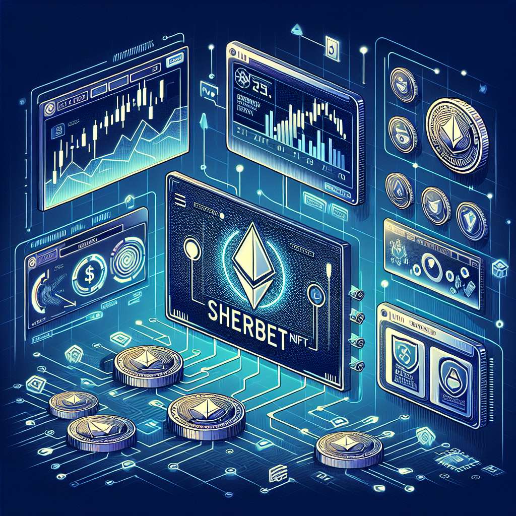 How can Wyndham Greenbrier leverage cryptocurrency for a more seamless guest experience?