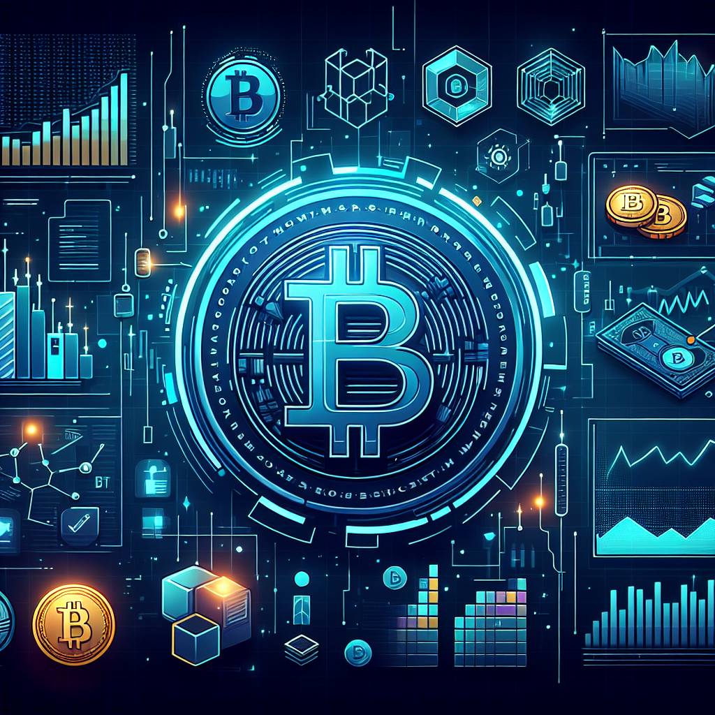 What are the fees and expenses associated with investing in the CI Galaxy Bitcoin ETF in Canada?