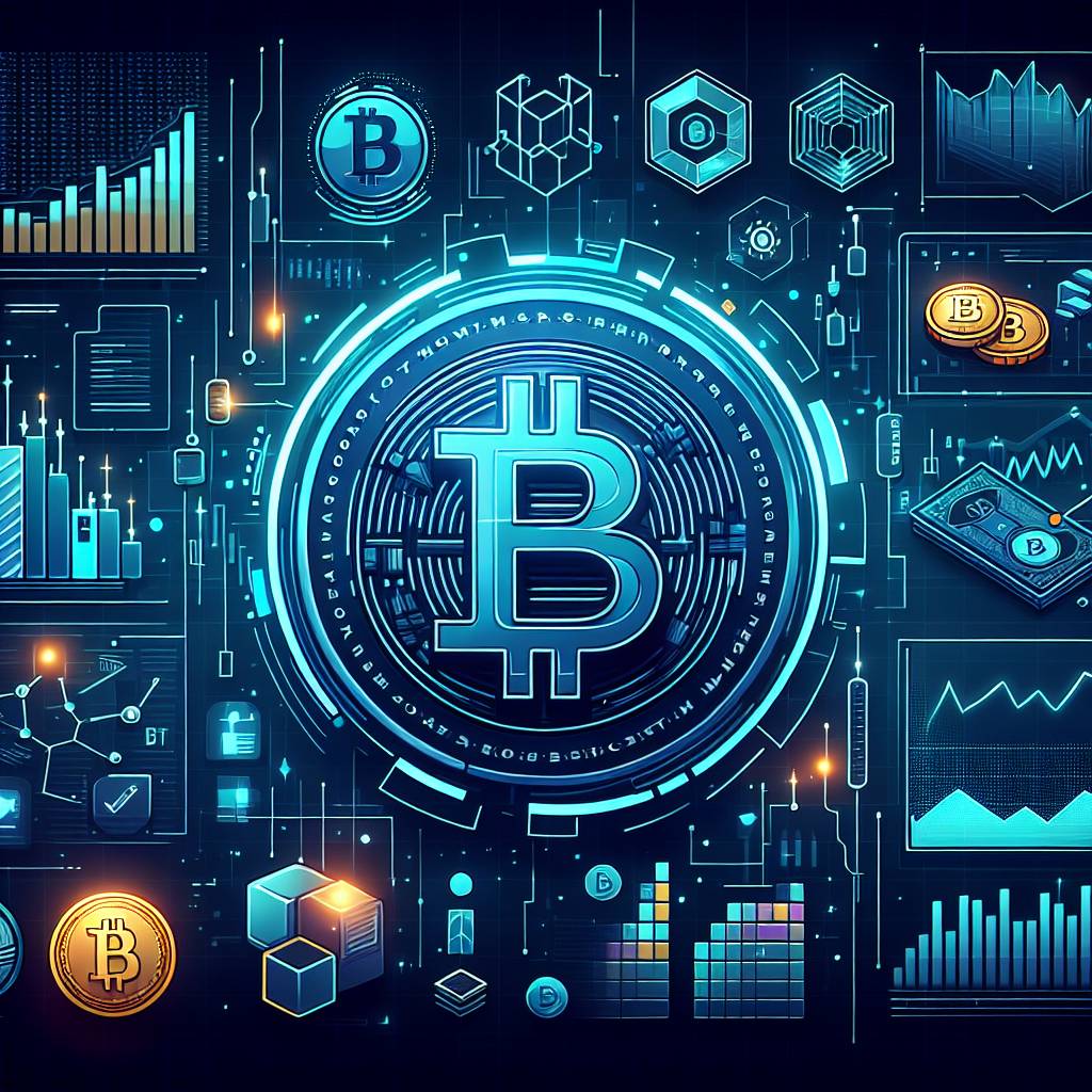 What are the fees and expenses associated with the Horizons Bitcoin ETF?