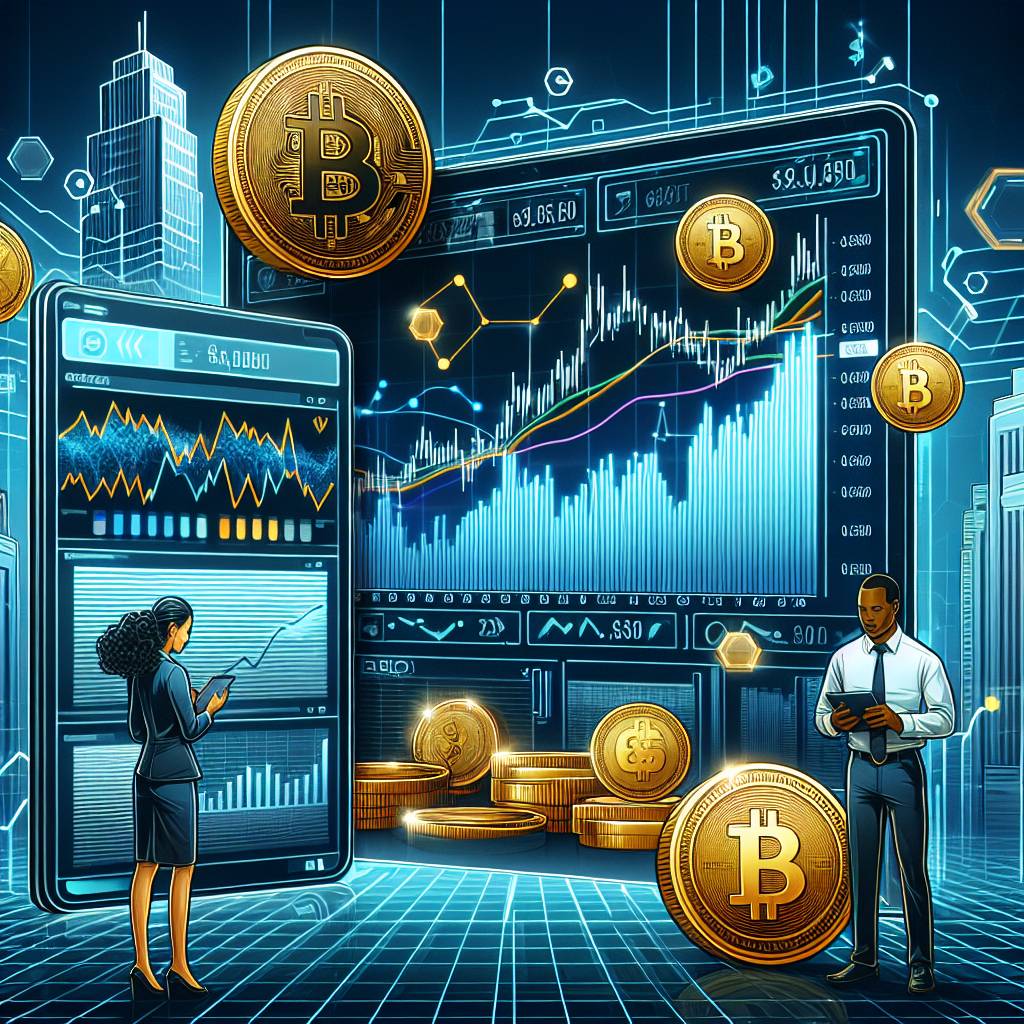 What are the best strategies for investing in digital currencies like Arkadiah?