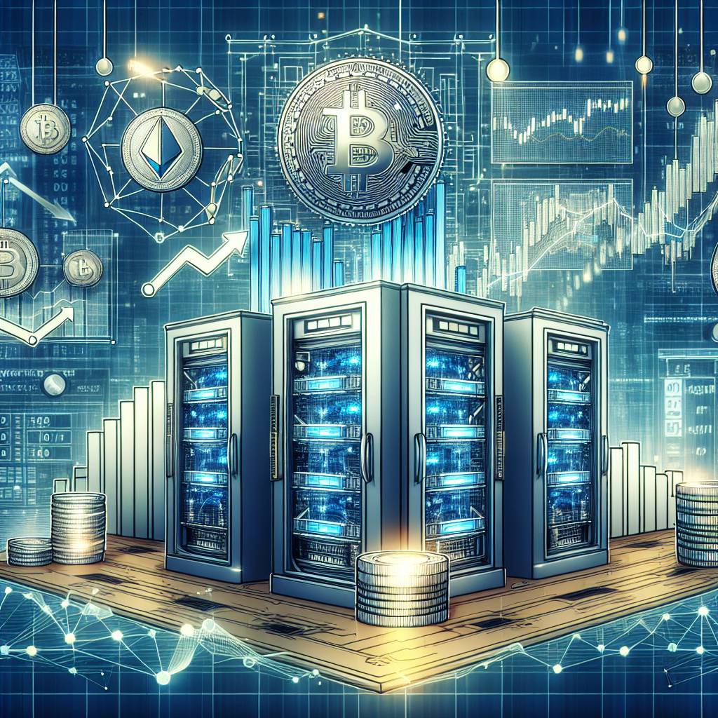 Is there a correlation between the stock price of Aerotyne International and the price of Bitcoin?