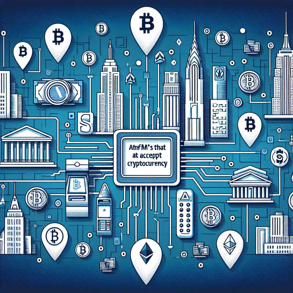 How can I find reliable investment companies in the USA that specialize in cryptocurrencies?