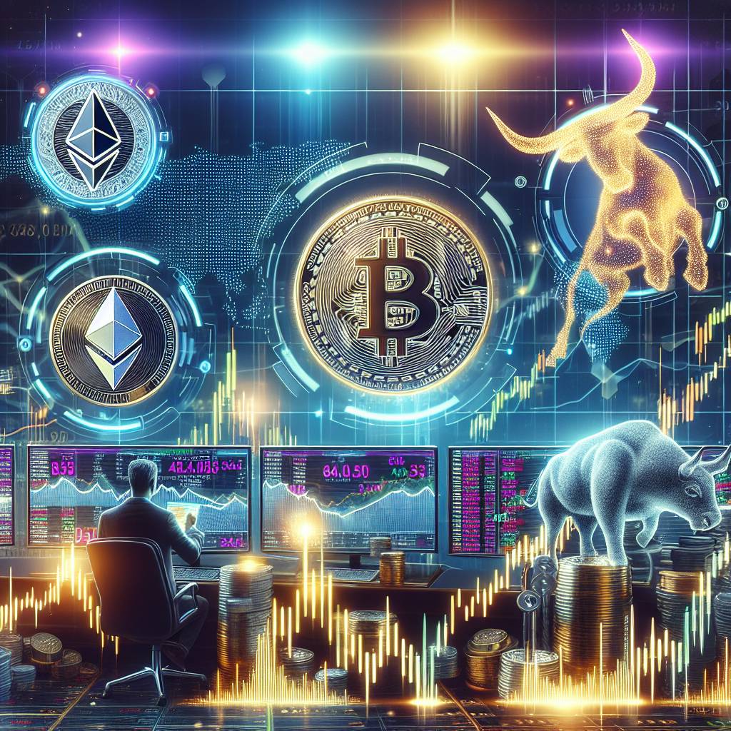 Which stock broker websites have the lowest fees for buying and selling cryptocurrencies?