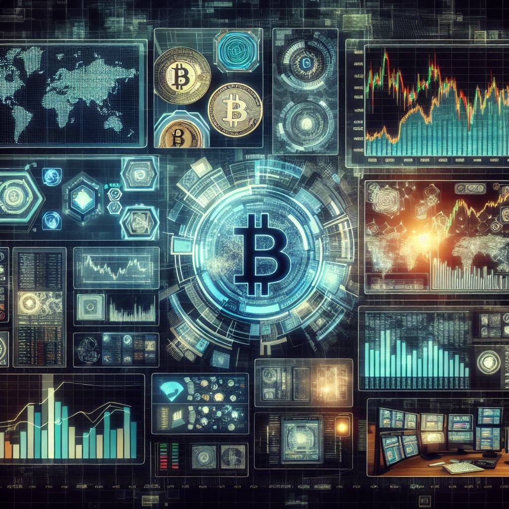 What are the advantages of using a cryptocurrency exchange for stock trading?