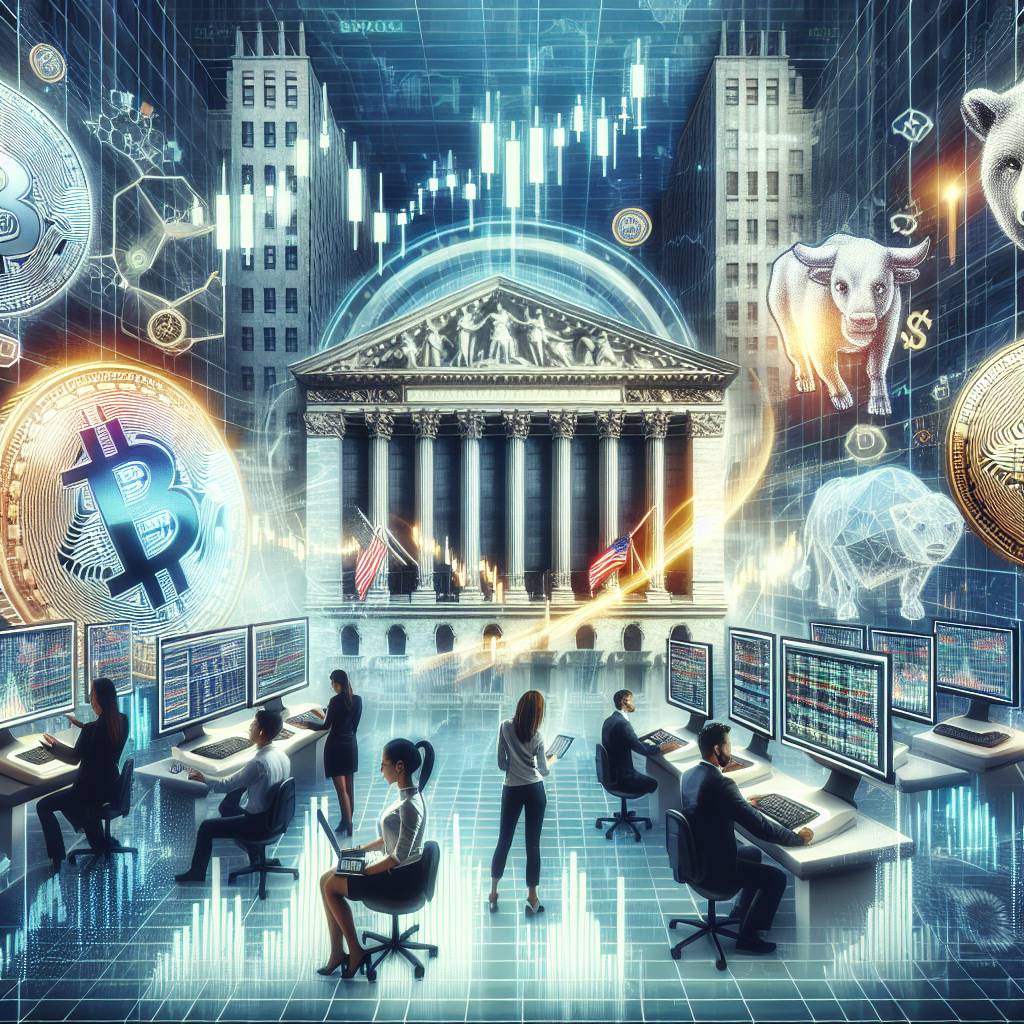 What are the contract specifications for AMP in the cryptocurrency market?