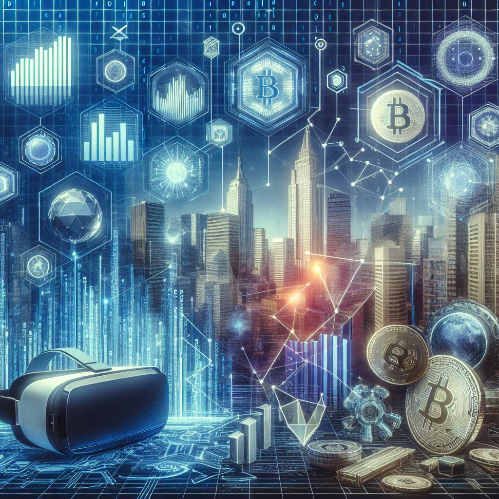 Why is it important for some cryptocurrencies to be pegged to a specific value?