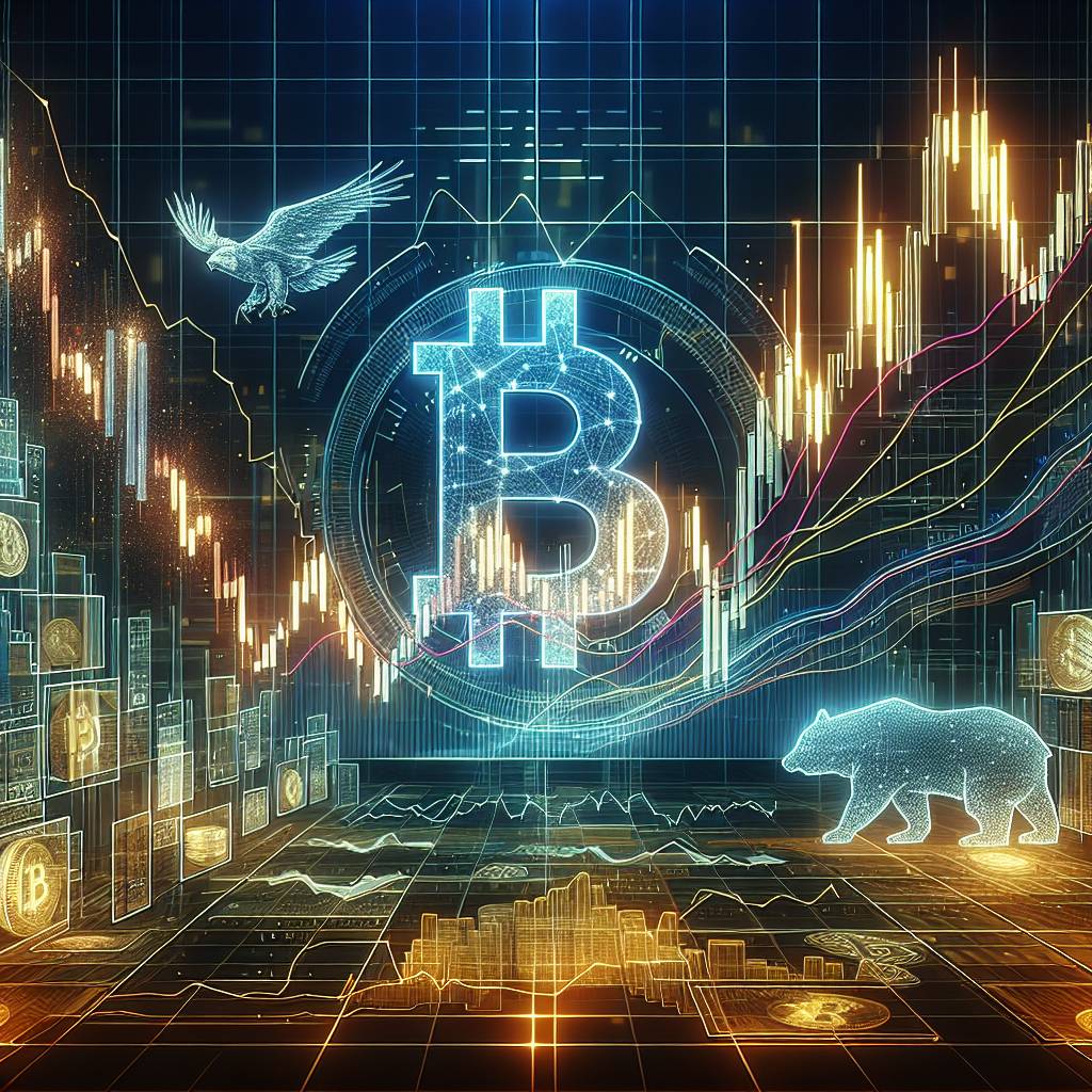 What are the advantages of using the 9 EMA indicator in analyzing cryptocurrency price trends?