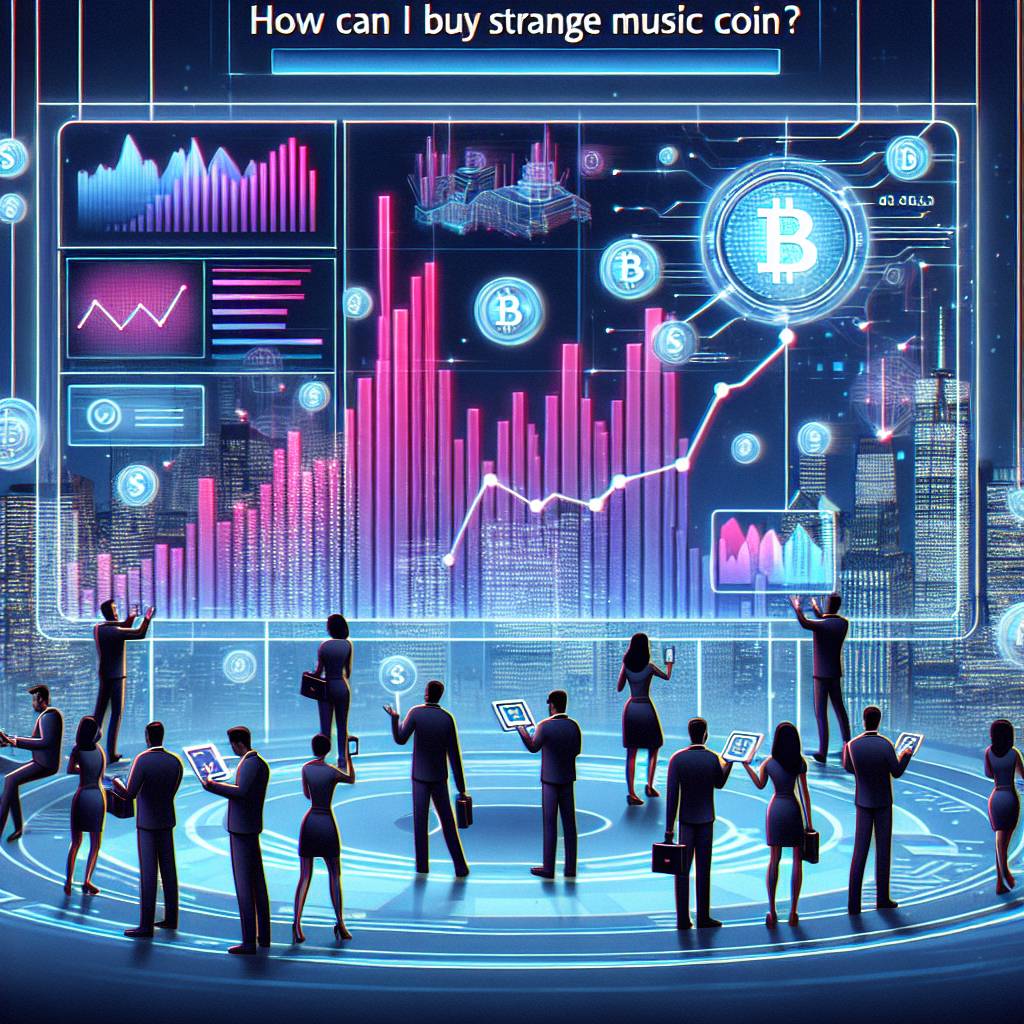 How can I buy Stranger Things NFTs using cryptocurrency?