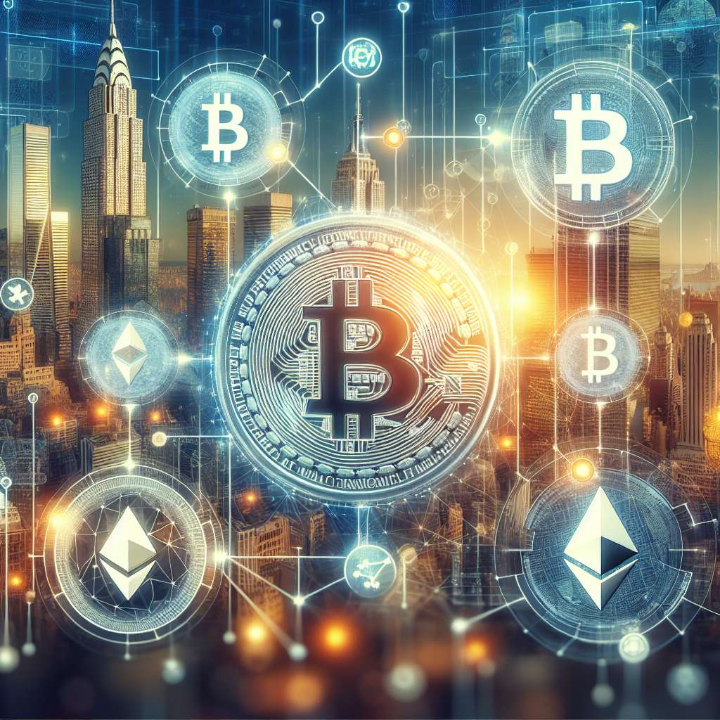 What role do corporate earnings play in the investment decisions of cryptocurrency traders?