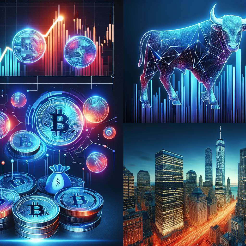 What are the steps to invest in Lucid stock using digital currencies?