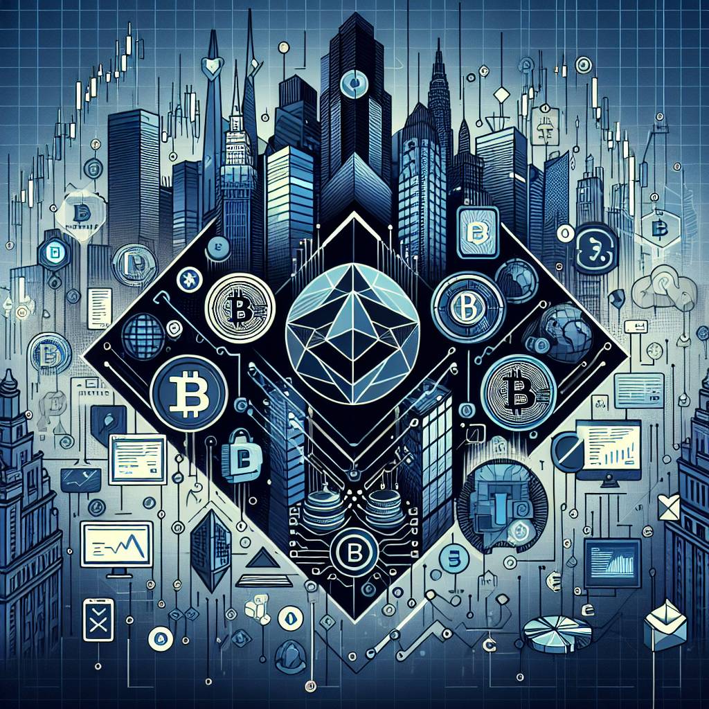 What were the major developments in Gemini's cryptocurrency offerings in 2017?
