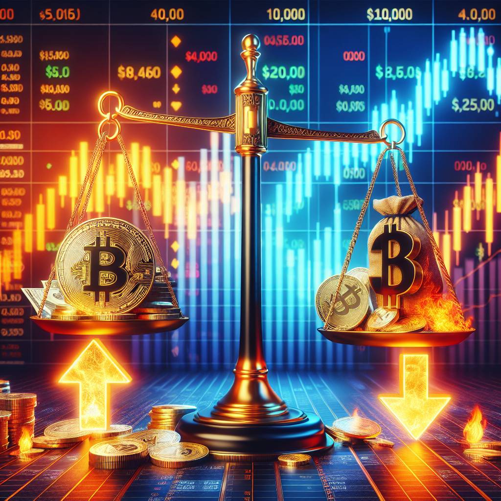 What are the potential risks and rewards of investing in NYSE:CIM-A as a cryptocurrency?