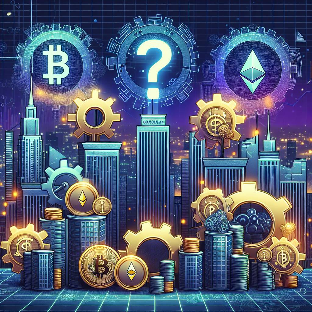 What are the expenses involved in developing a cryptocurrency exchange?