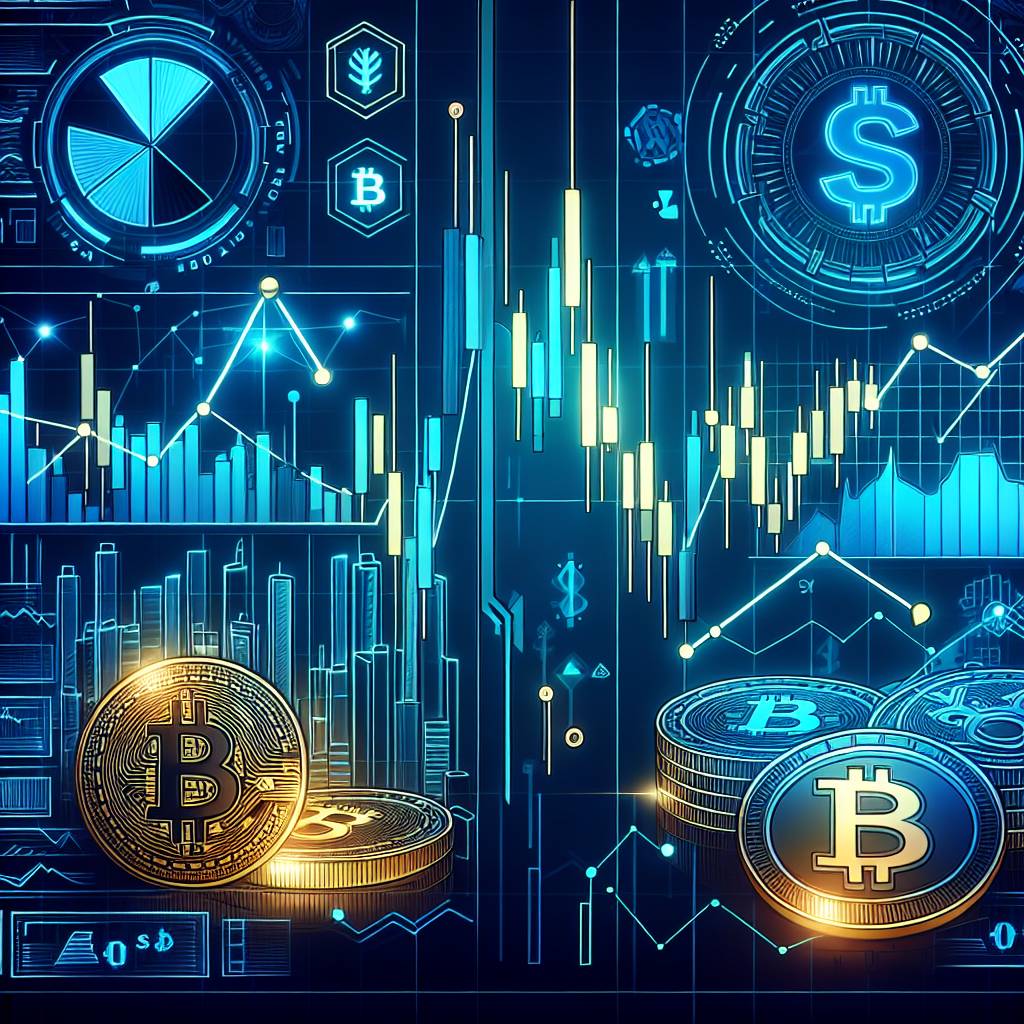 How does Accenture's stock price history compare to the performance of popular cryptocurrencies?