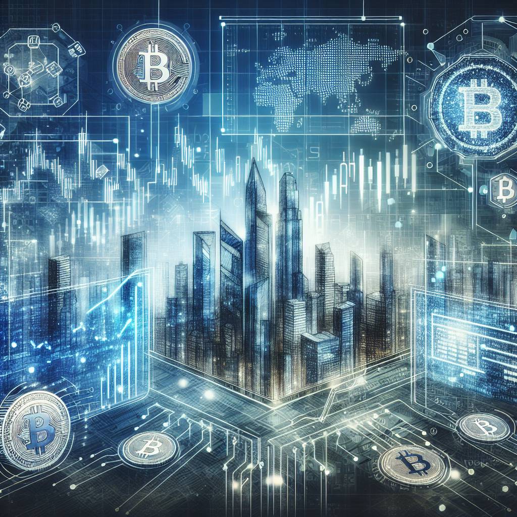 What are the implications of Canoo Inc news for cryptocurrency traders and investors?