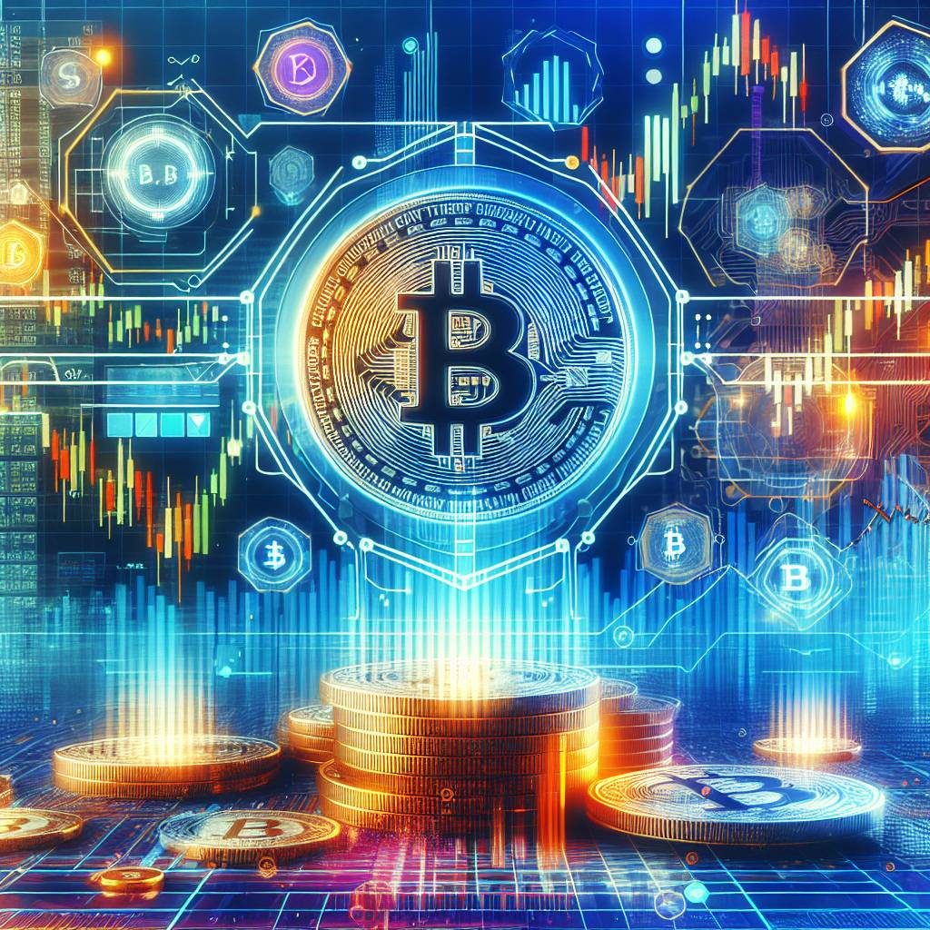 How can I leverage technical analysis to maximize my day trading profits in the cryptocurrency market?