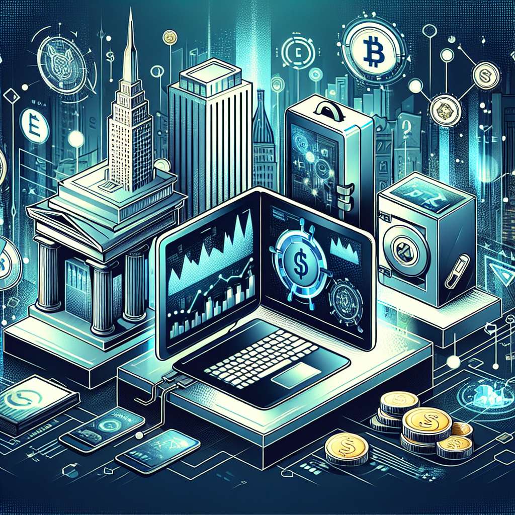 How can Armanino auditors help ensure the security of digital assets in the cryptocurrency market?