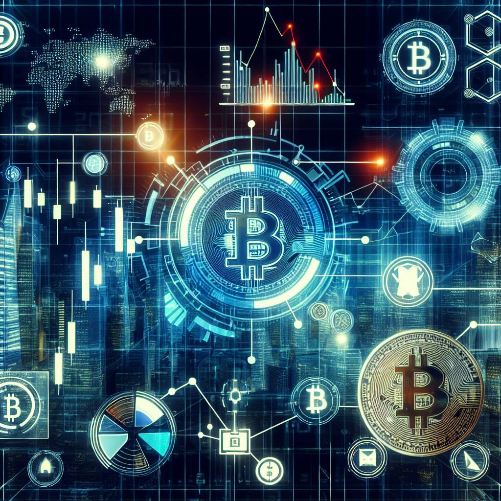 Are there any deductions or credits available for cryptocurrency traders?