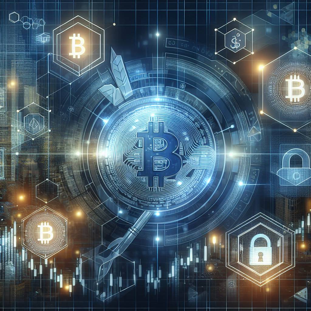How does the price of elephant token compare to other digital currencies?