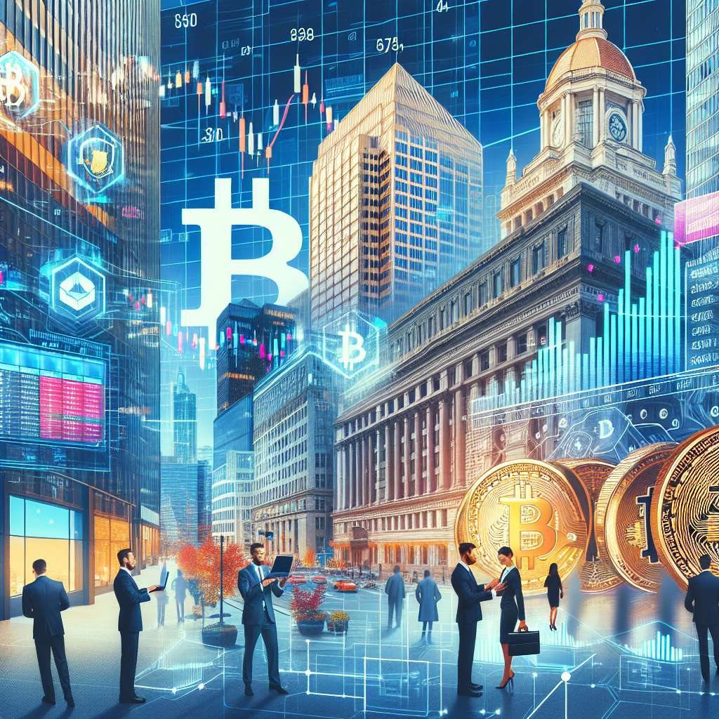 How can I buy Bitcoin in Las Vegas and ensure the security of my investment?