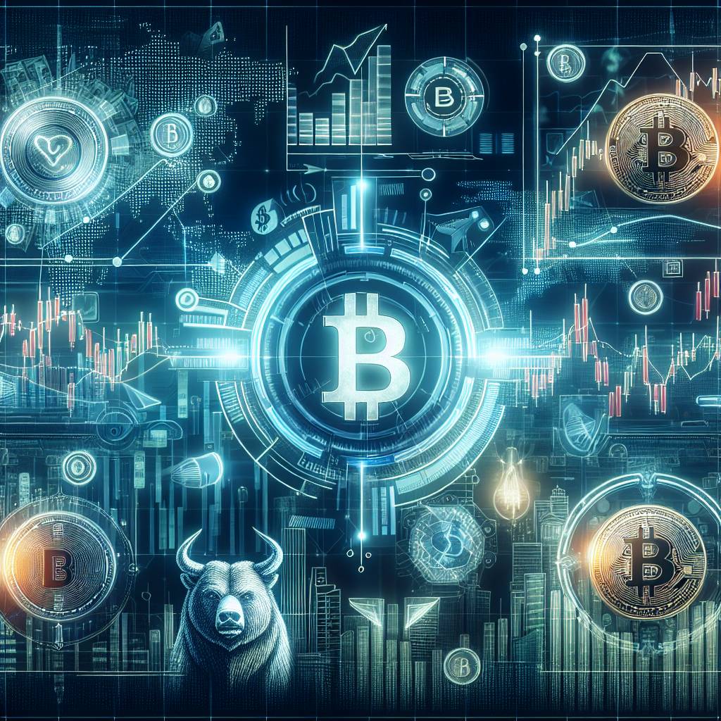 What are the best custody assets for investing in cryptocurrencies?