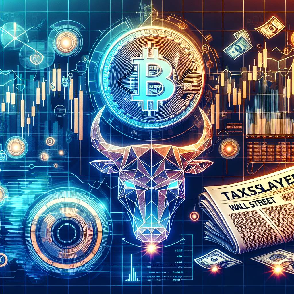 What topics will be covered in the taxslayer events in 2024 related to the cryptocurrency industry?