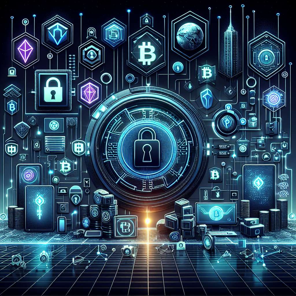 What are the best practices for protecting my digital assets during online payment transactions in the cryptocurrency industry?