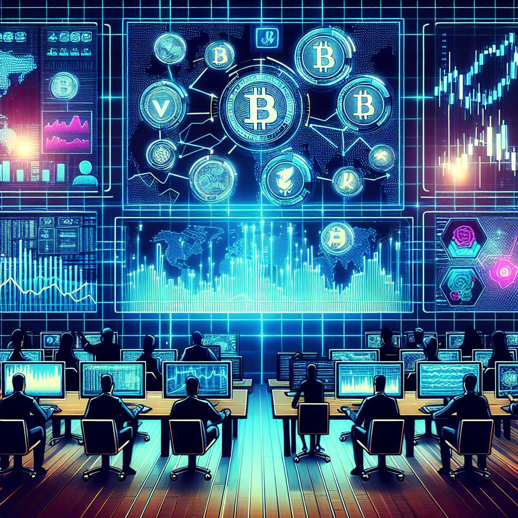 What is the role of Chime in the cryptocurrency industry?