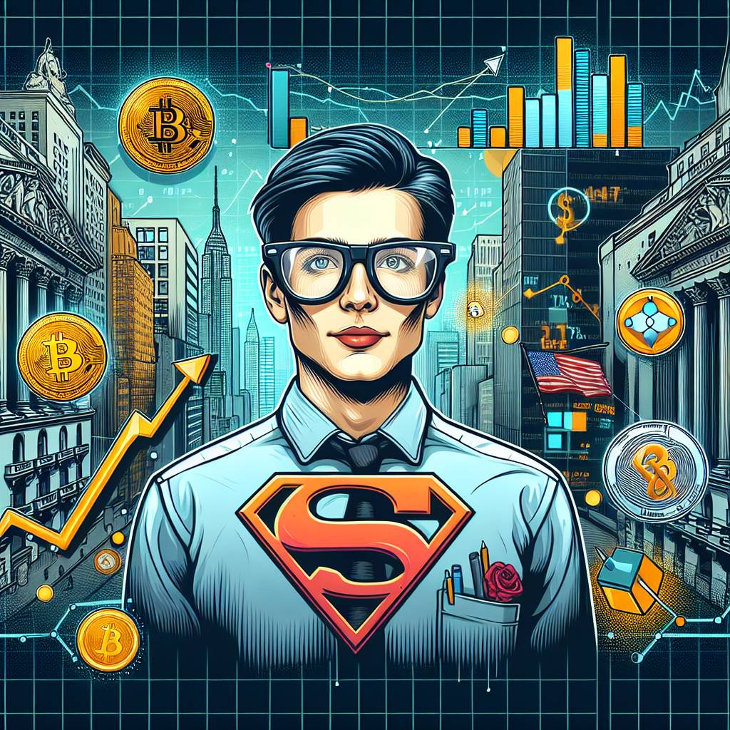 How can getting paid a day early impact your cryptocurrency investments?